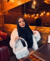 goa escorts